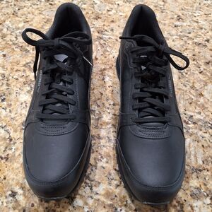 New Men's Puma Sneakers/Tennis Shoes, Size 13